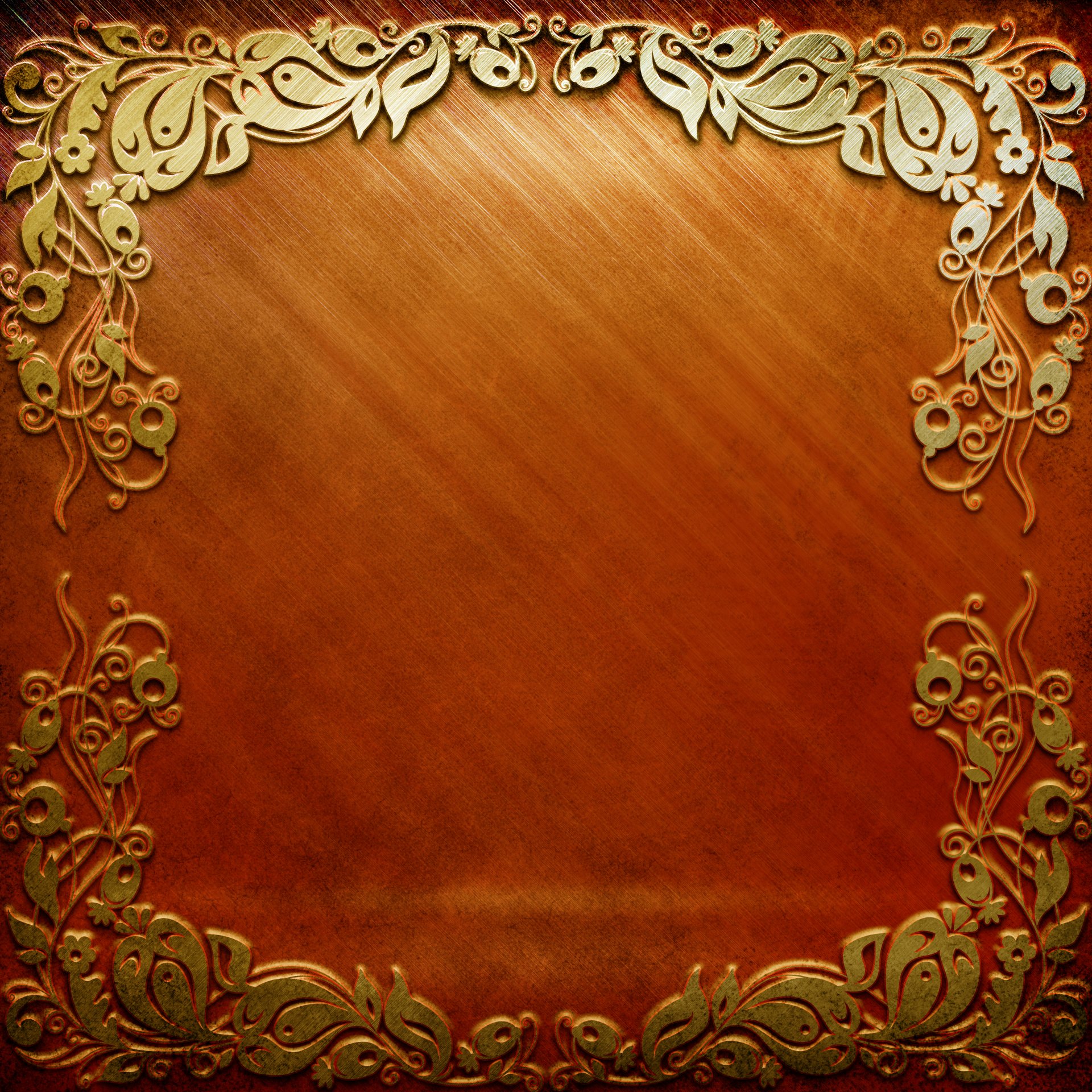 metal texture risoluzione 4320x4320