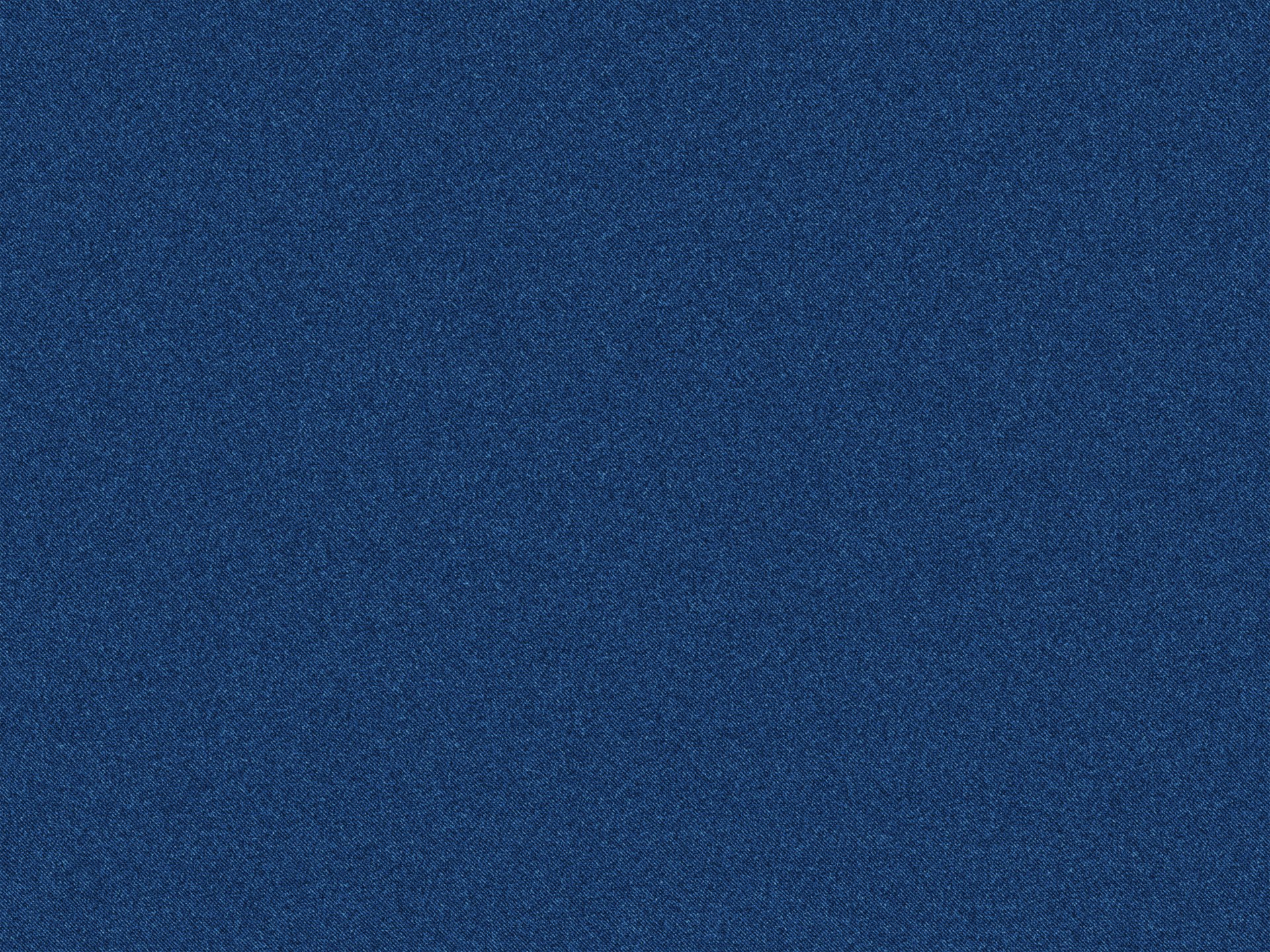tessuto denim cotone