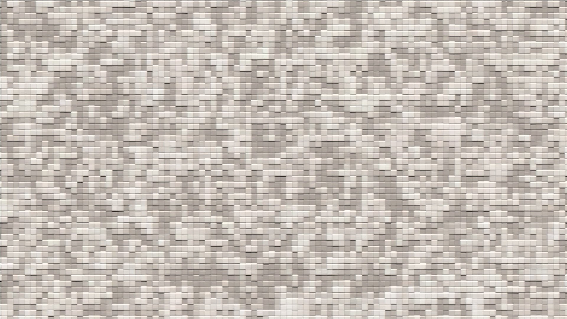precioso pixel gris camuflaje digital