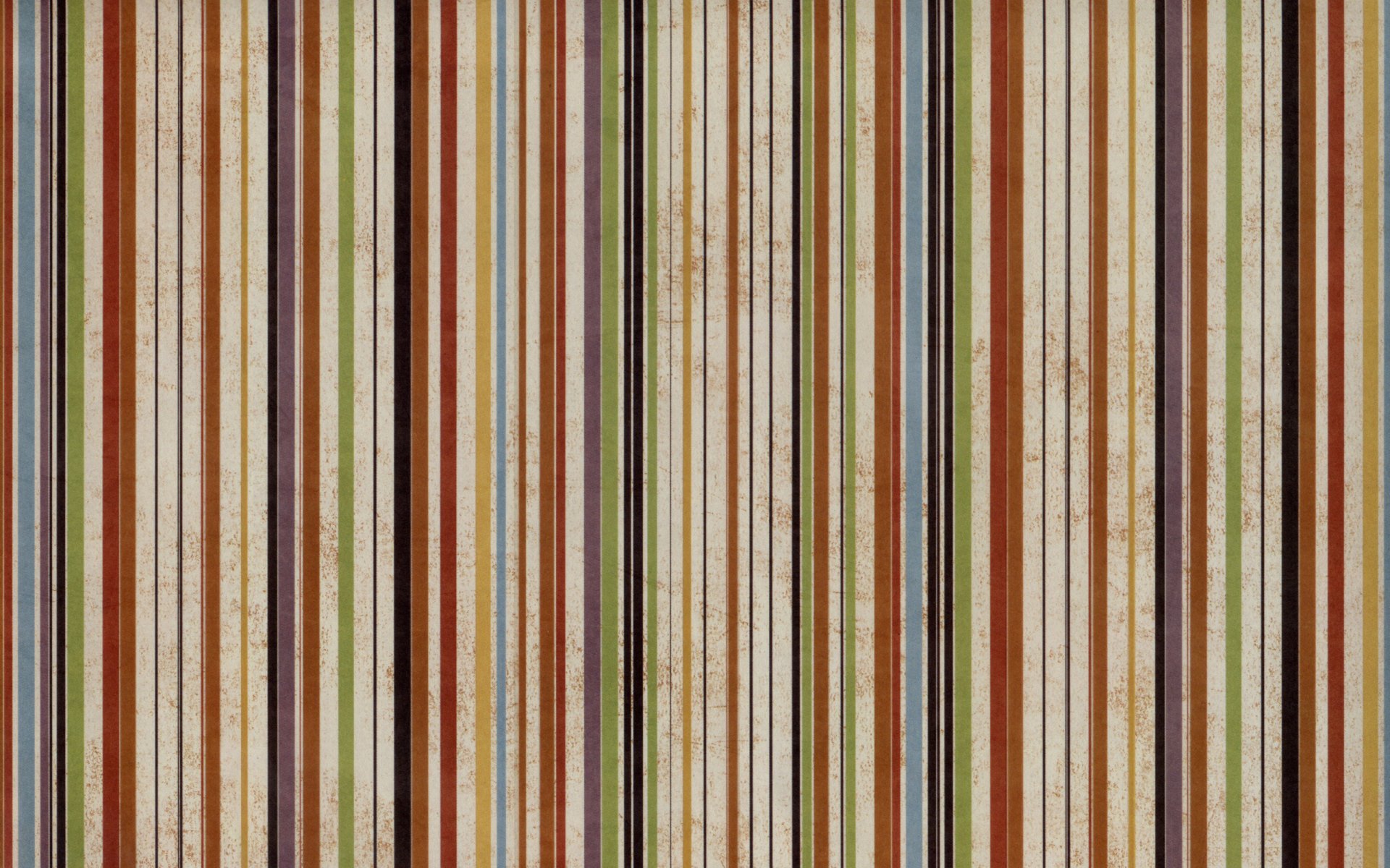 texture texture superficie strisce