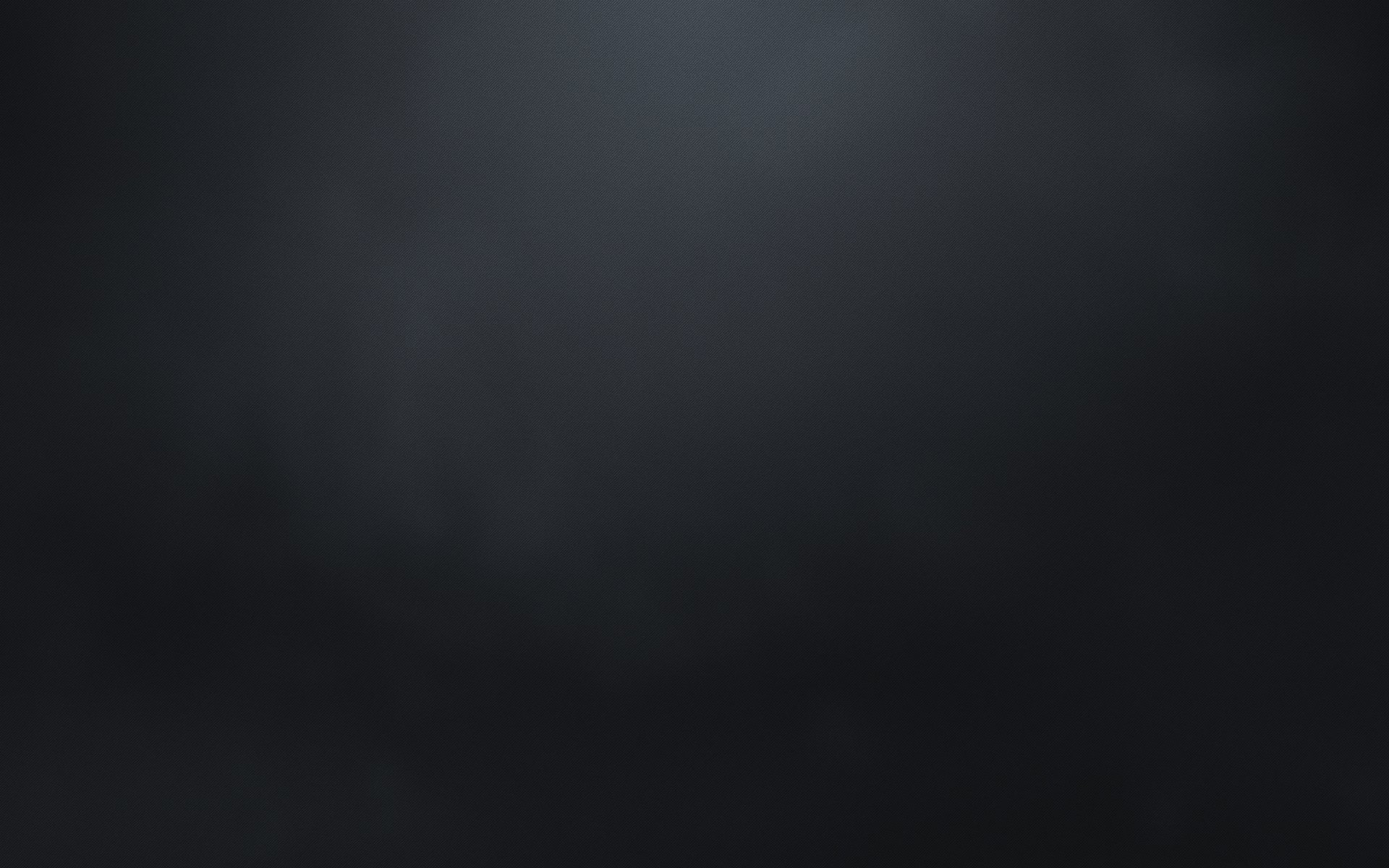 bluri texture foncé