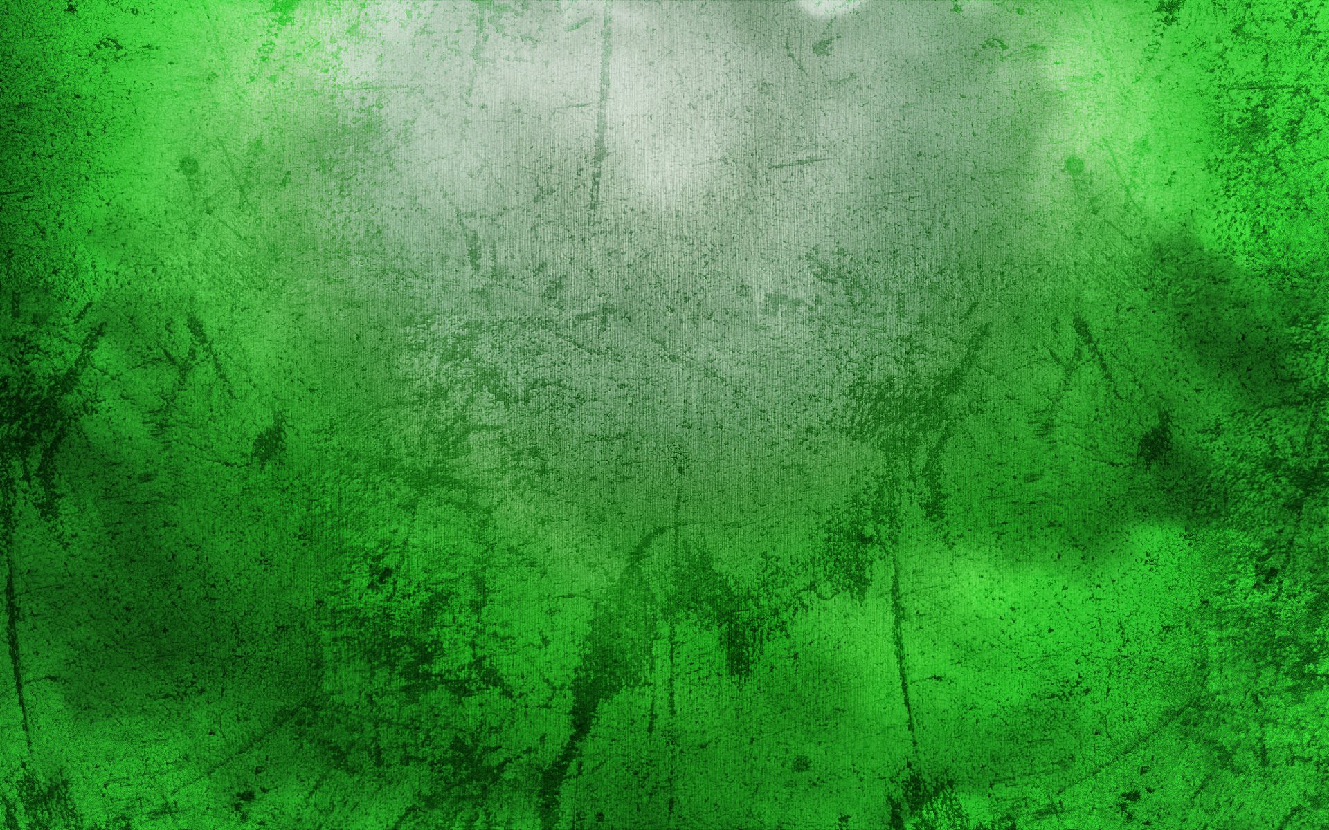 texture abstraction peintures