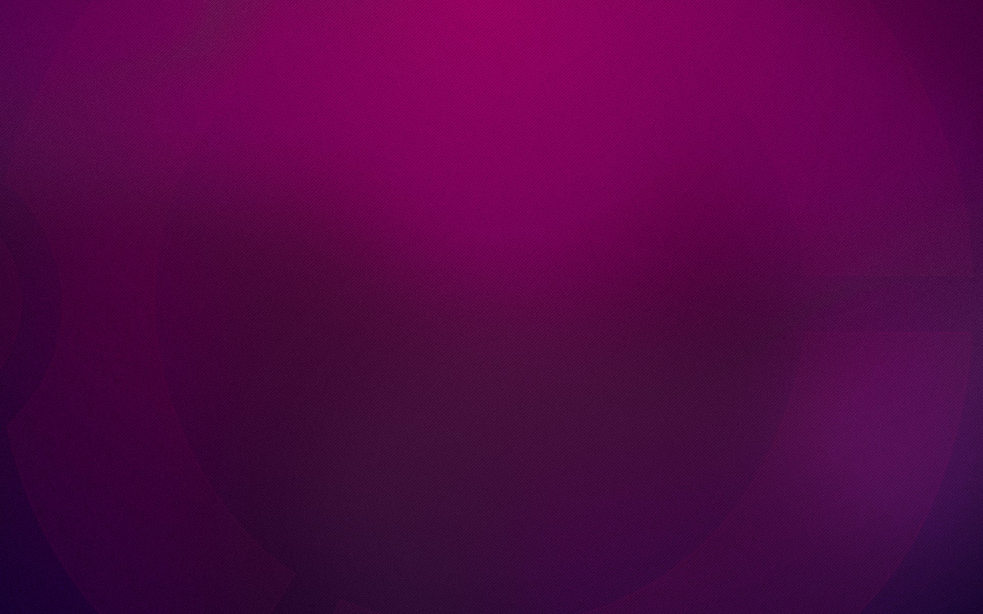 beautiful background minimalism creative