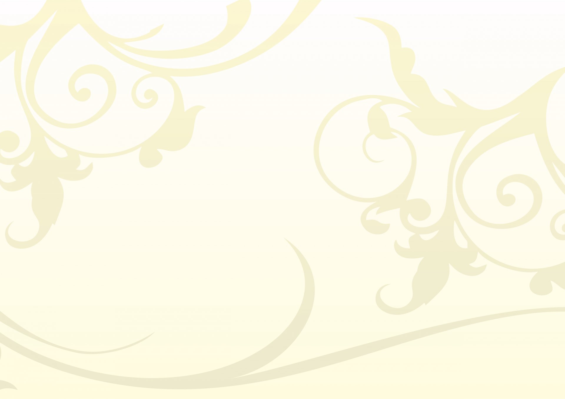 textur muster hintergrund creme
