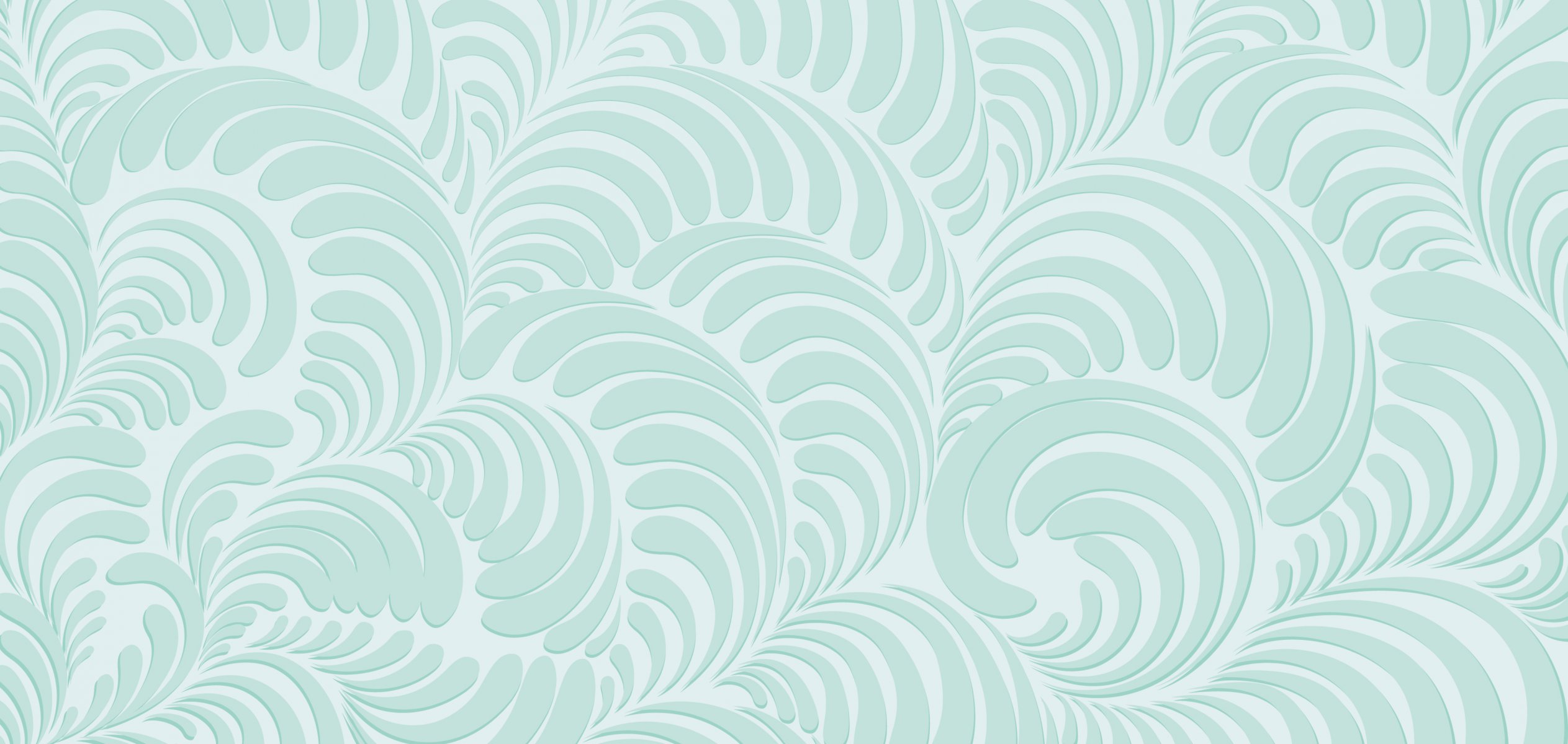 textura patrón ondas arte modelo