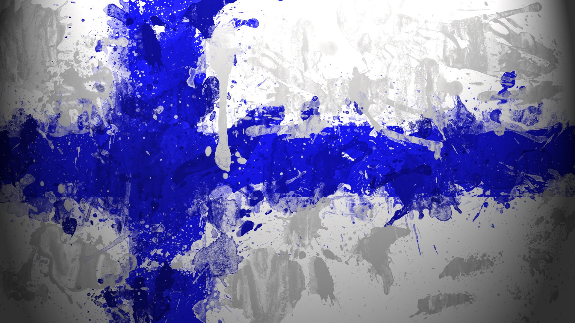 finland the republic of finland suomen tasavalta republiken finland flag