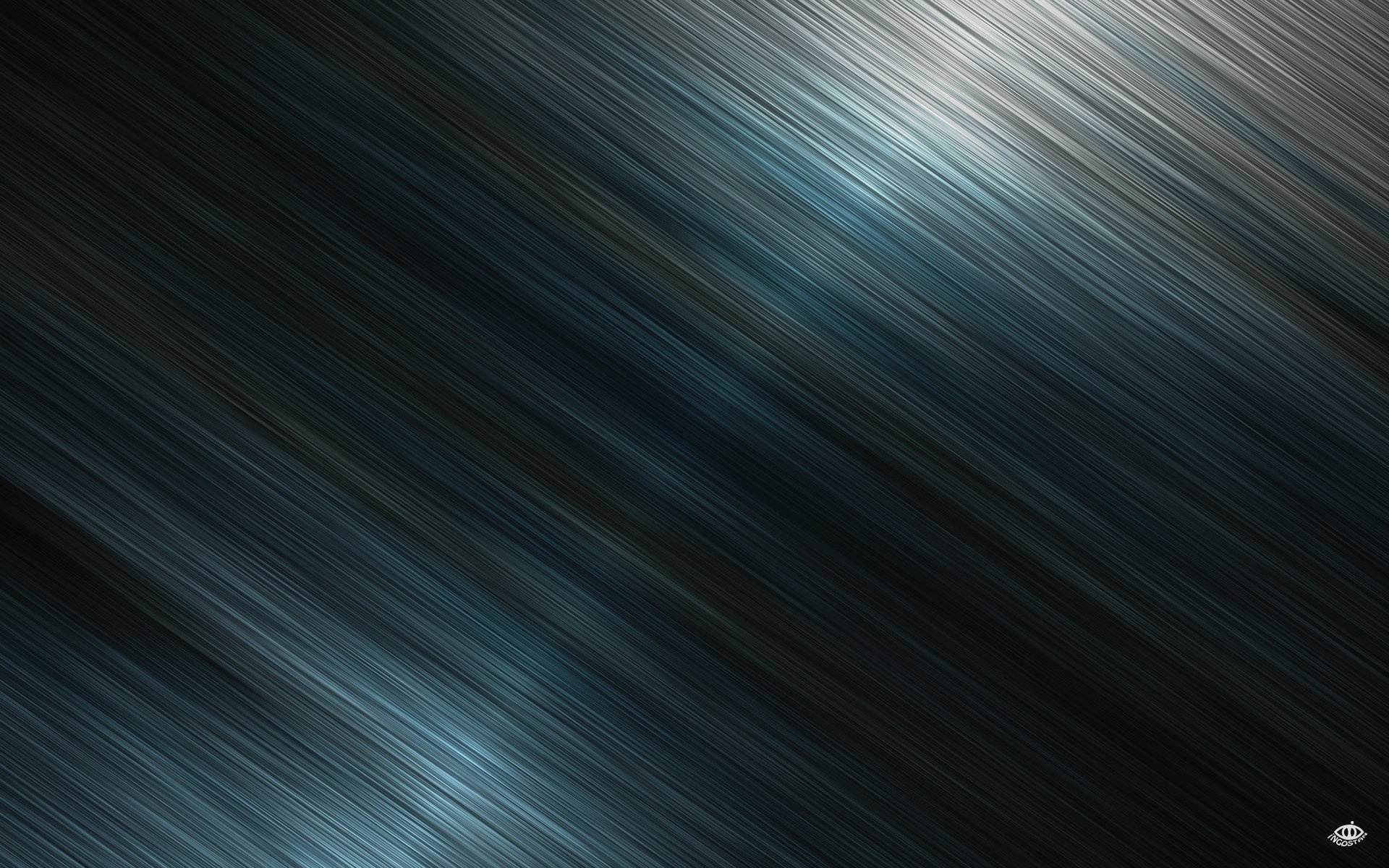 linien streifen licht überlauf
