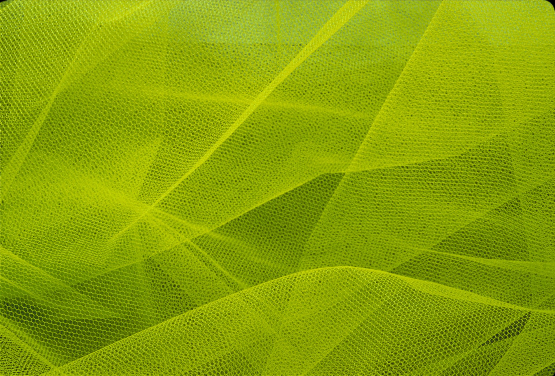 mesh seide textur