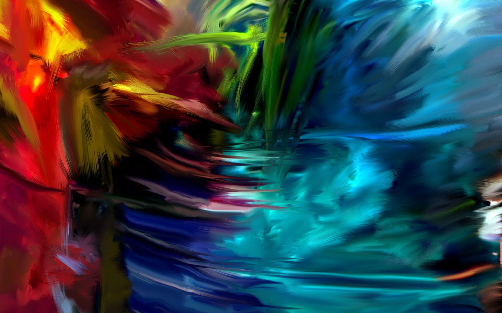 texture couleurs fond