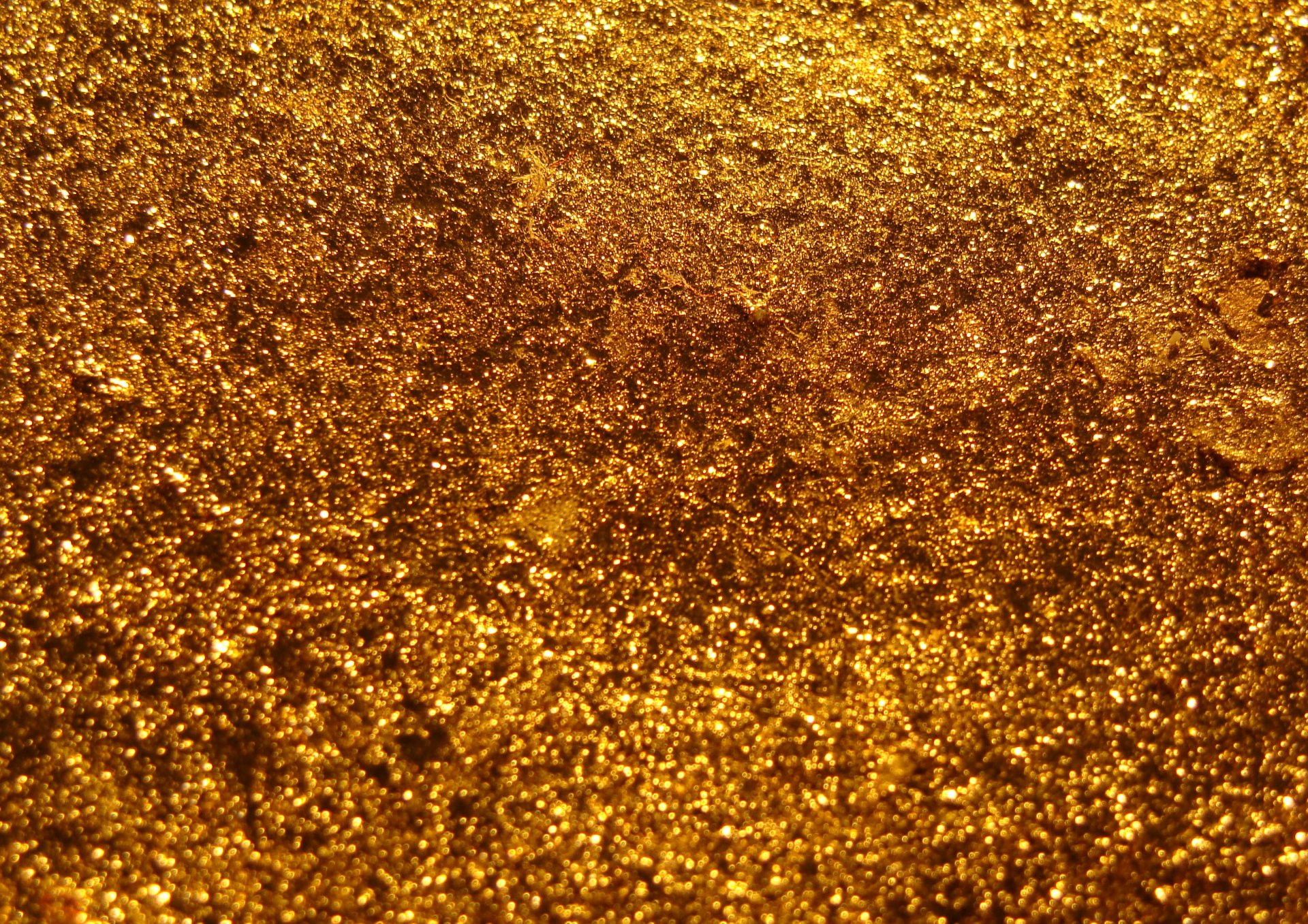 oro brillo resplandor metal riqueza