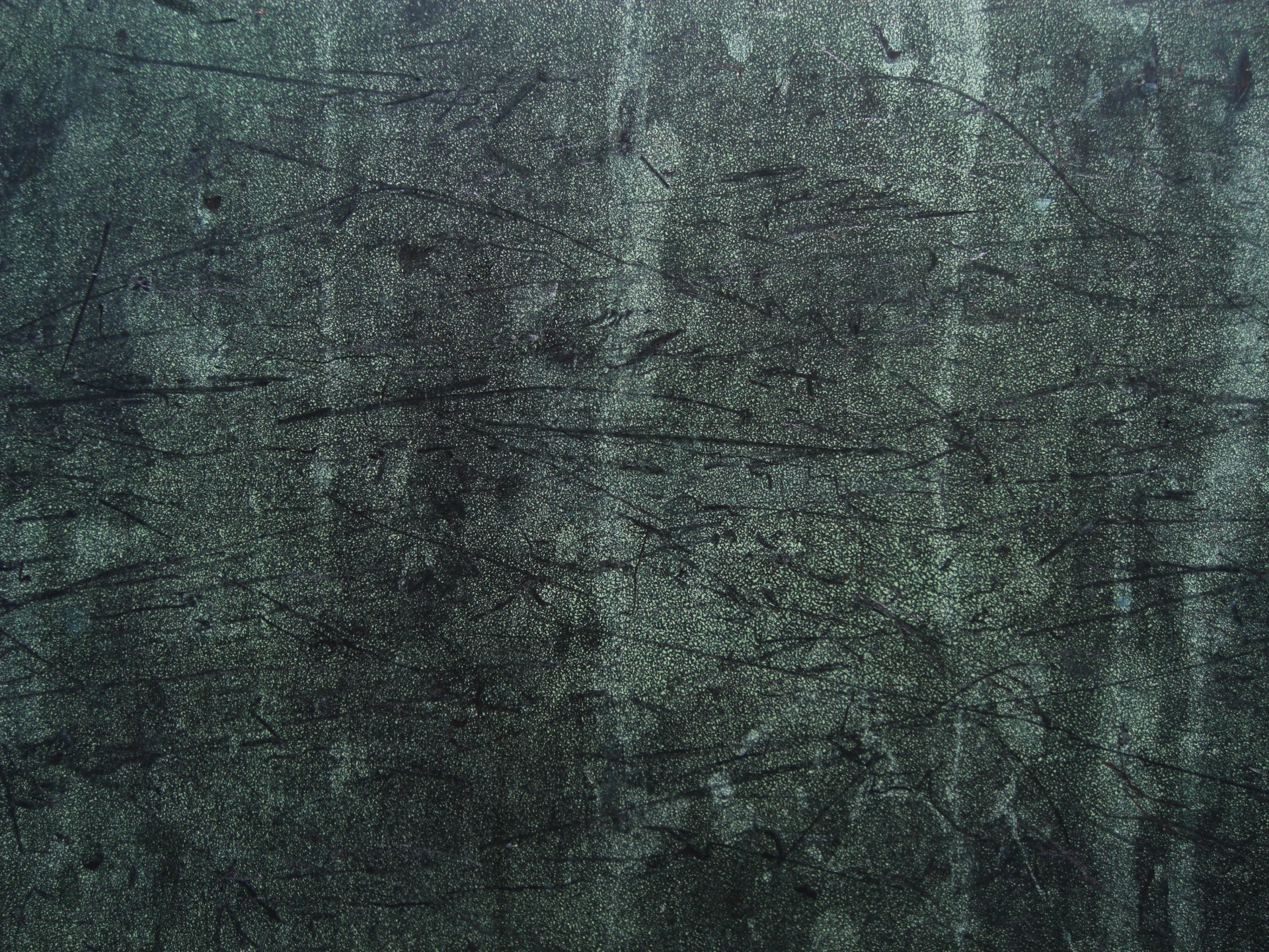 dark background grunge texture scratches desktop wallpapers desktop wallpapers best desktop wallpapers desktop screensavers widescreen wallpapers widescreen wallpapers widescreen wallpapers download wallpapers desktop wallpapers for free hd