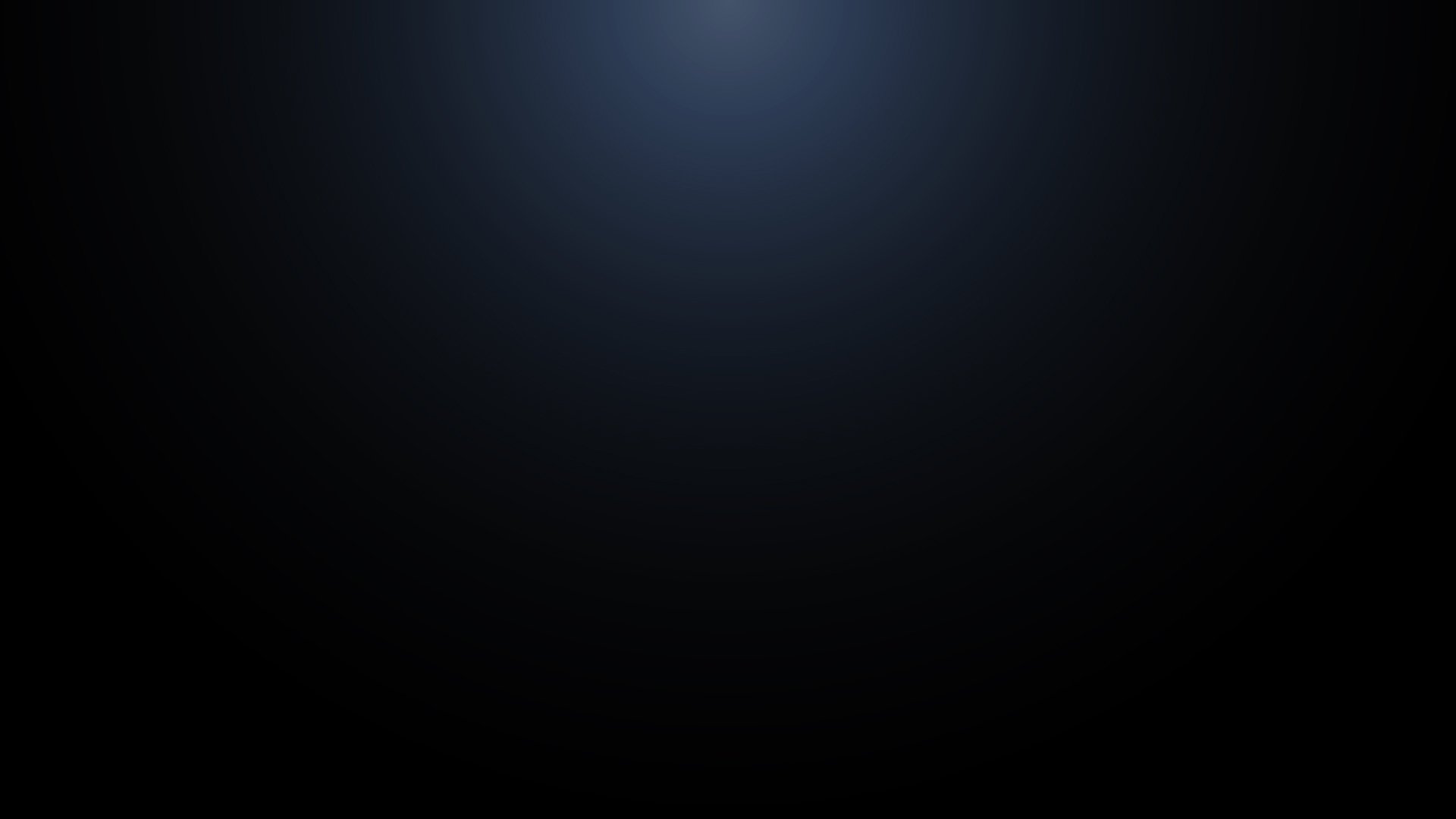 hintergrund thema dunkelblau licht textur textur hintergrundbilder herunterladen widescreen wallpaper hintergrundbilder herunterladen hd wallpaper