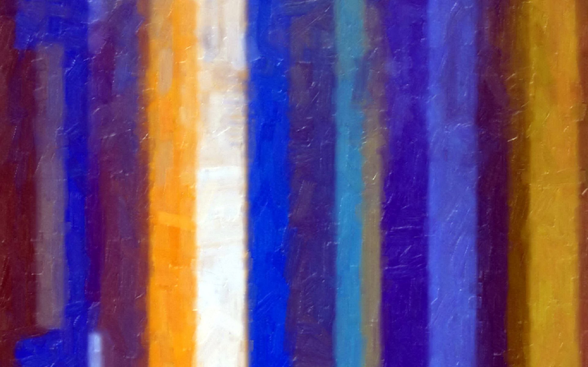 texture colore sfondo