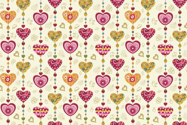 Valentines Wallpaper für Desktop