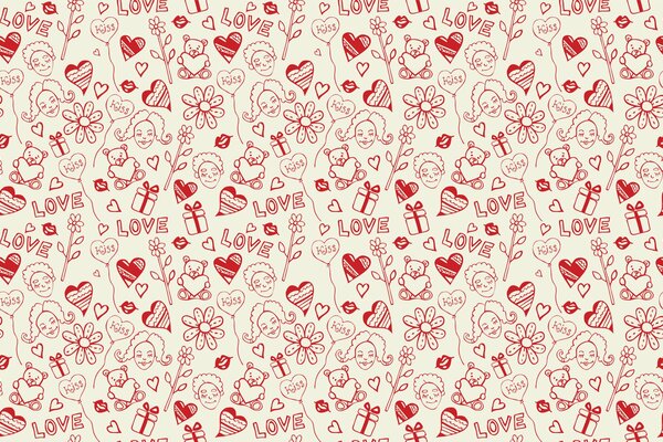 Air wallpaper . Pictures for lovers dark angel