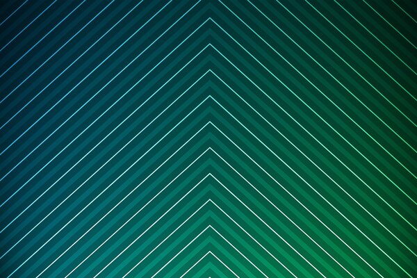Abstract line pattern texture with color 1920x1080