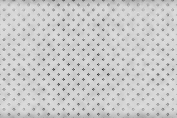 Texture moyenne motif simple