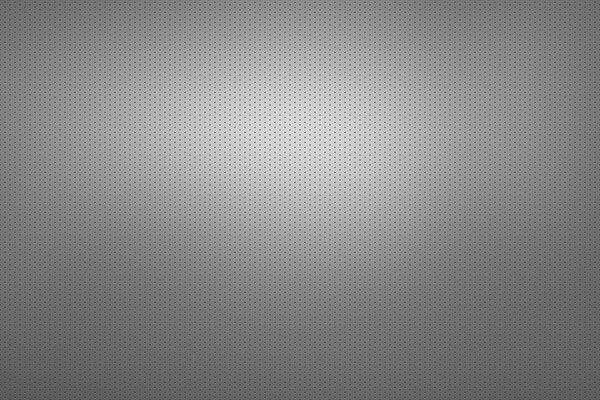 Metal mesh made of gray texture