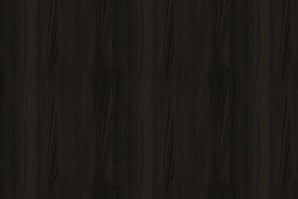 Imagen de textura de madera de nogal