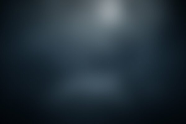 Texture de papier peint. Fond flou