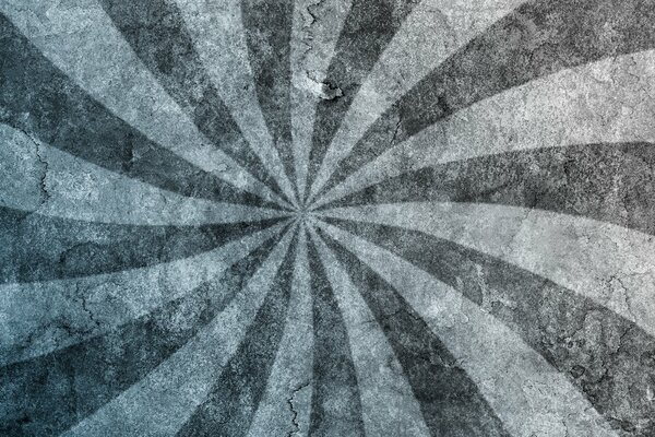 Spiral stripes dark texture
