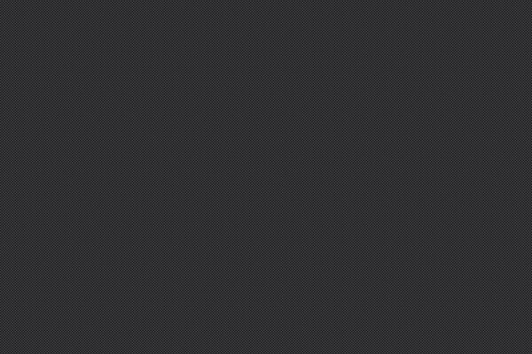 Sfondo del desktop grigio