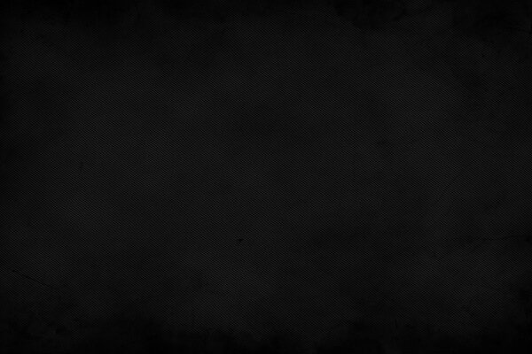 Textur des Fotos auf schwarzem Hintergrund