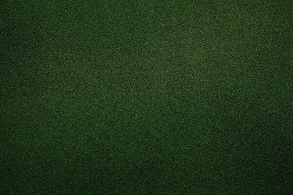 Deep texture of your favorite green