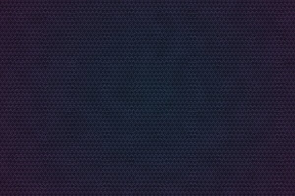 Blauer Hintergrund mit verstecktem Muster