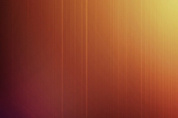 Papel recubierto con textura de fondo cálido