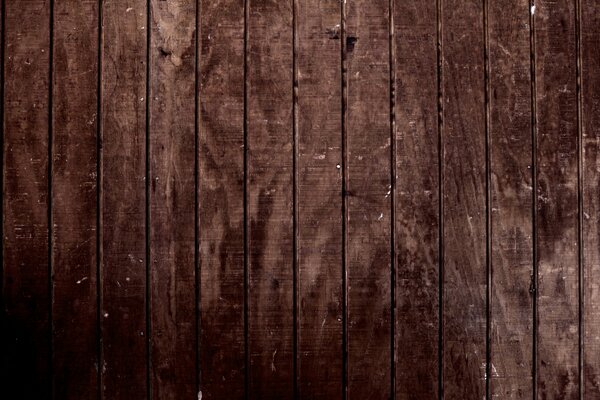Brown wood textures