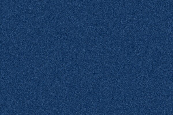 Cotton denim fabric on the background