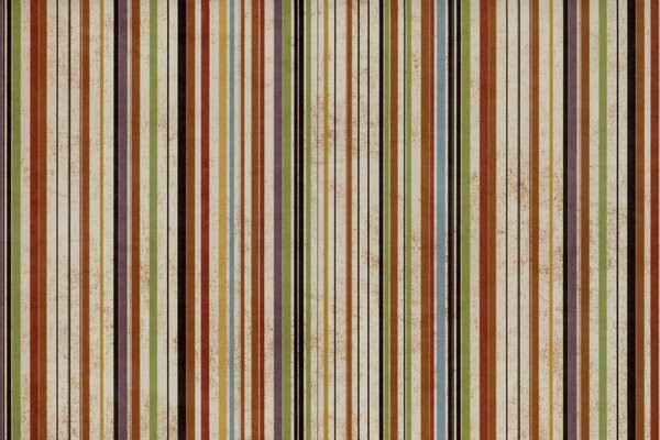 Colored stripes texture vertical