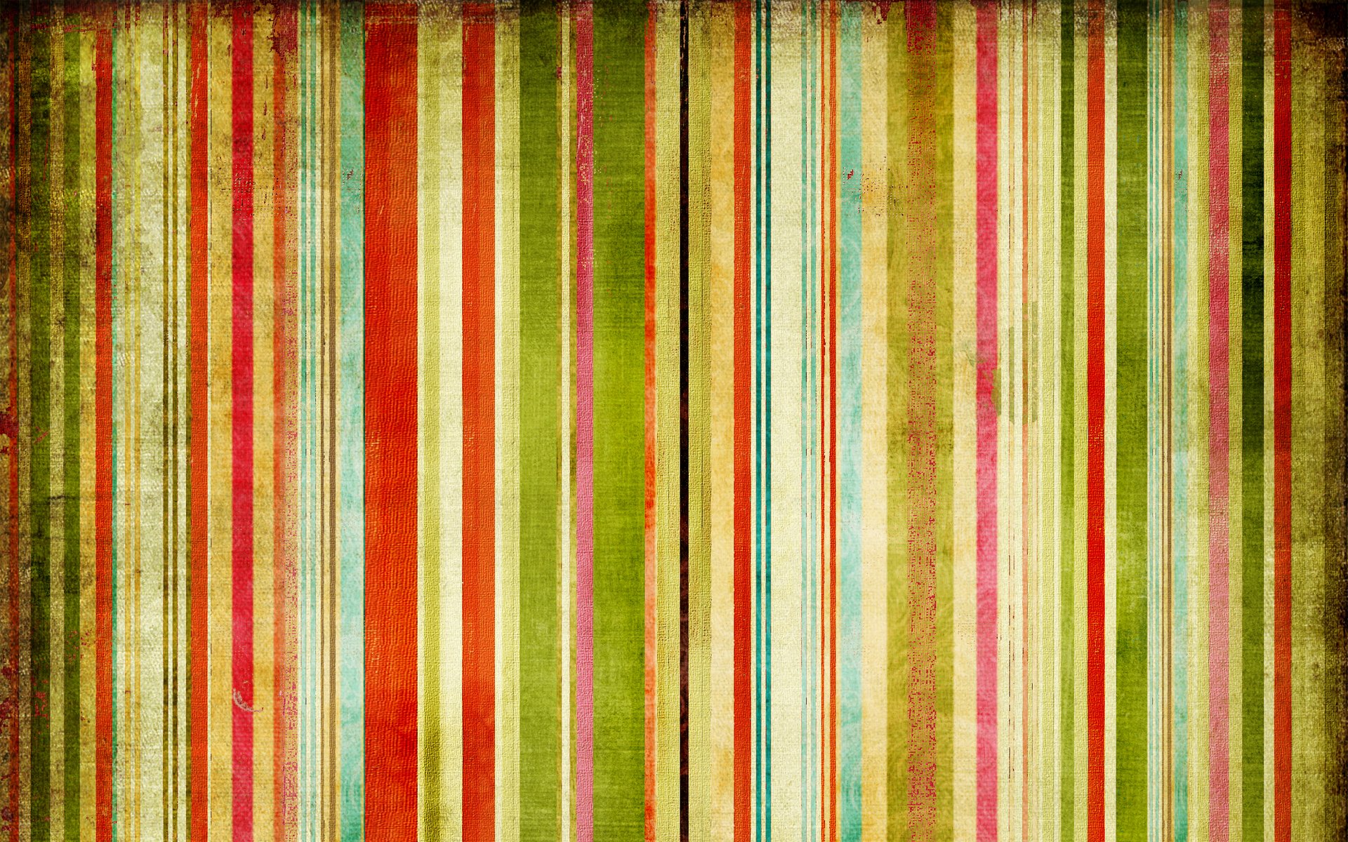 texture textures background line lines stripe strip stripes stripes dirt creative colors polytra polytra