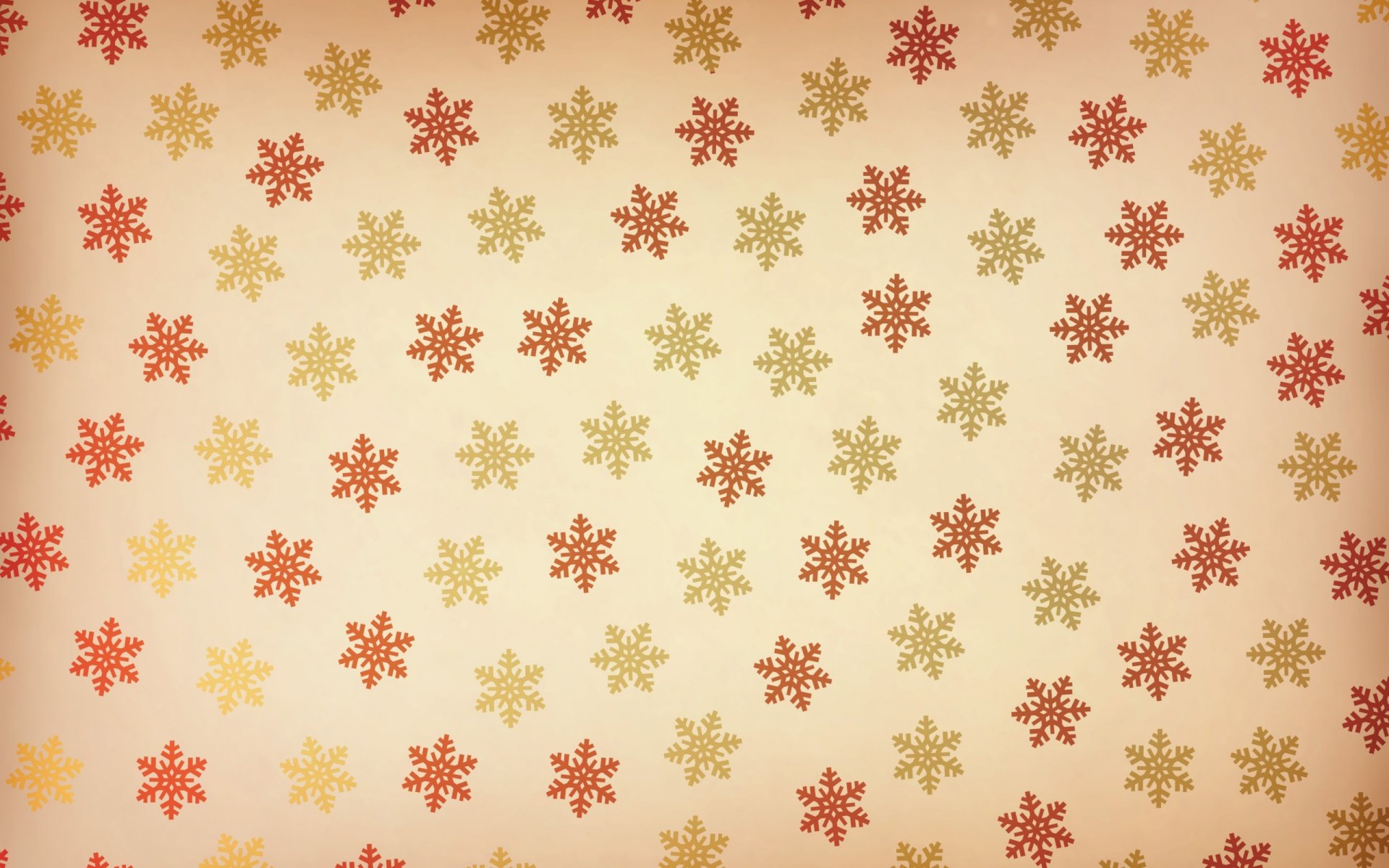 textures texture surface snowflakes 2560x1600