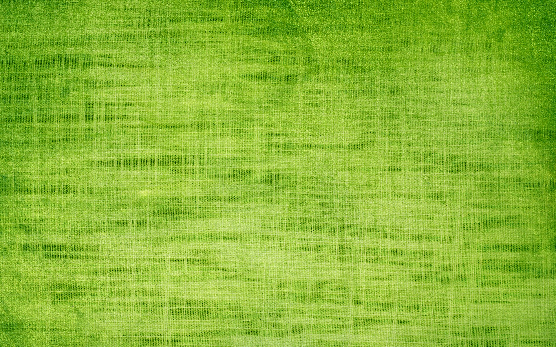 gasa verde textura fondo