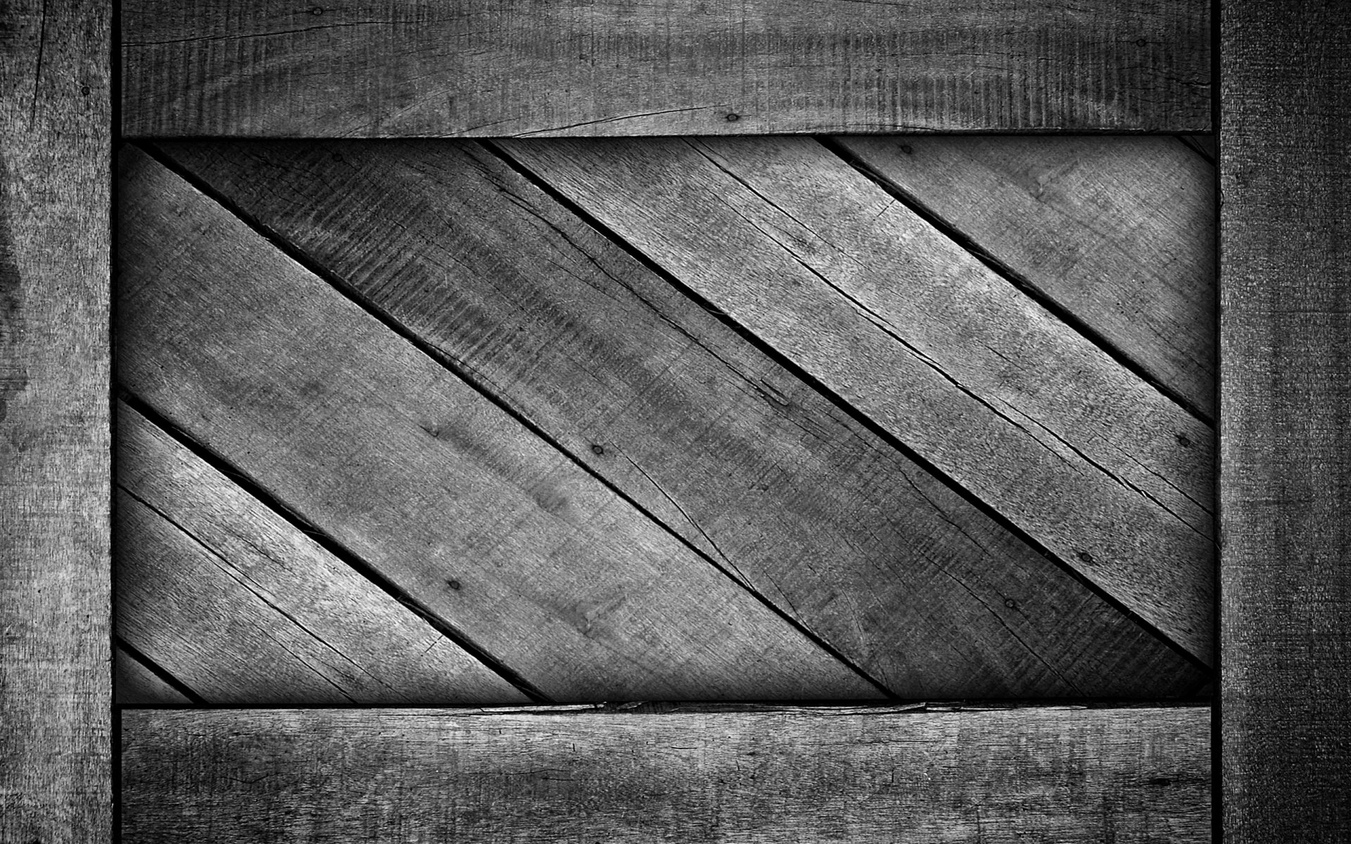 texture textures wood board boards background