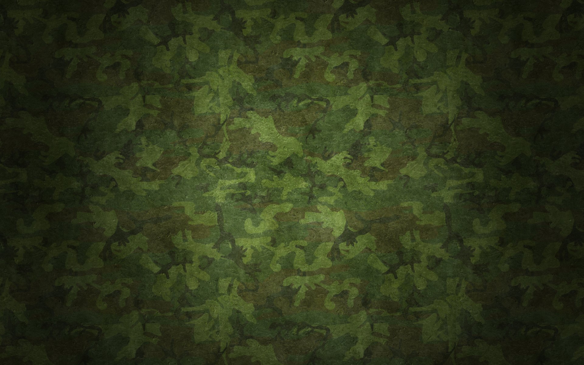 textures texture surface camouflage 2560x1600