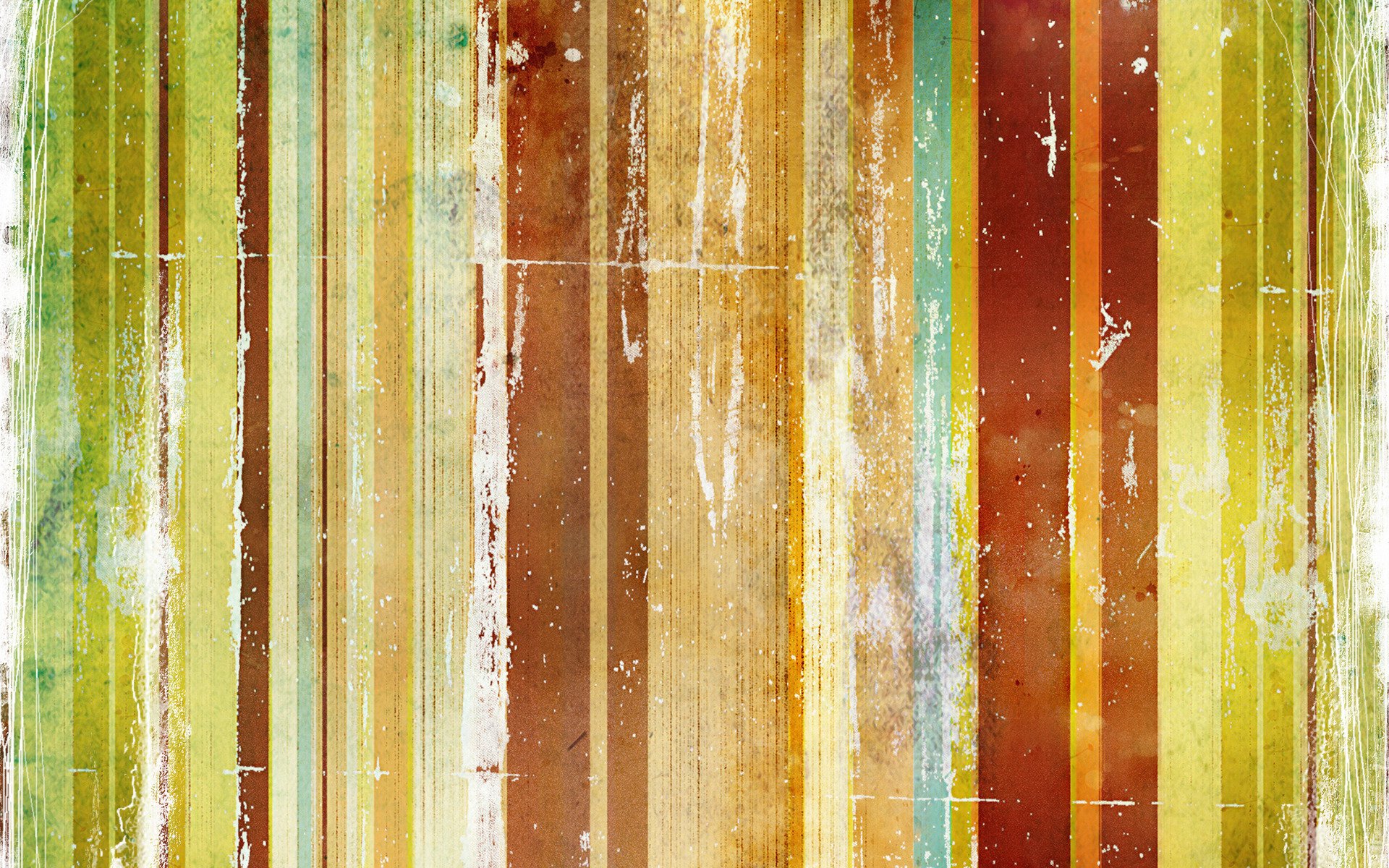 texture textures background lines paints color