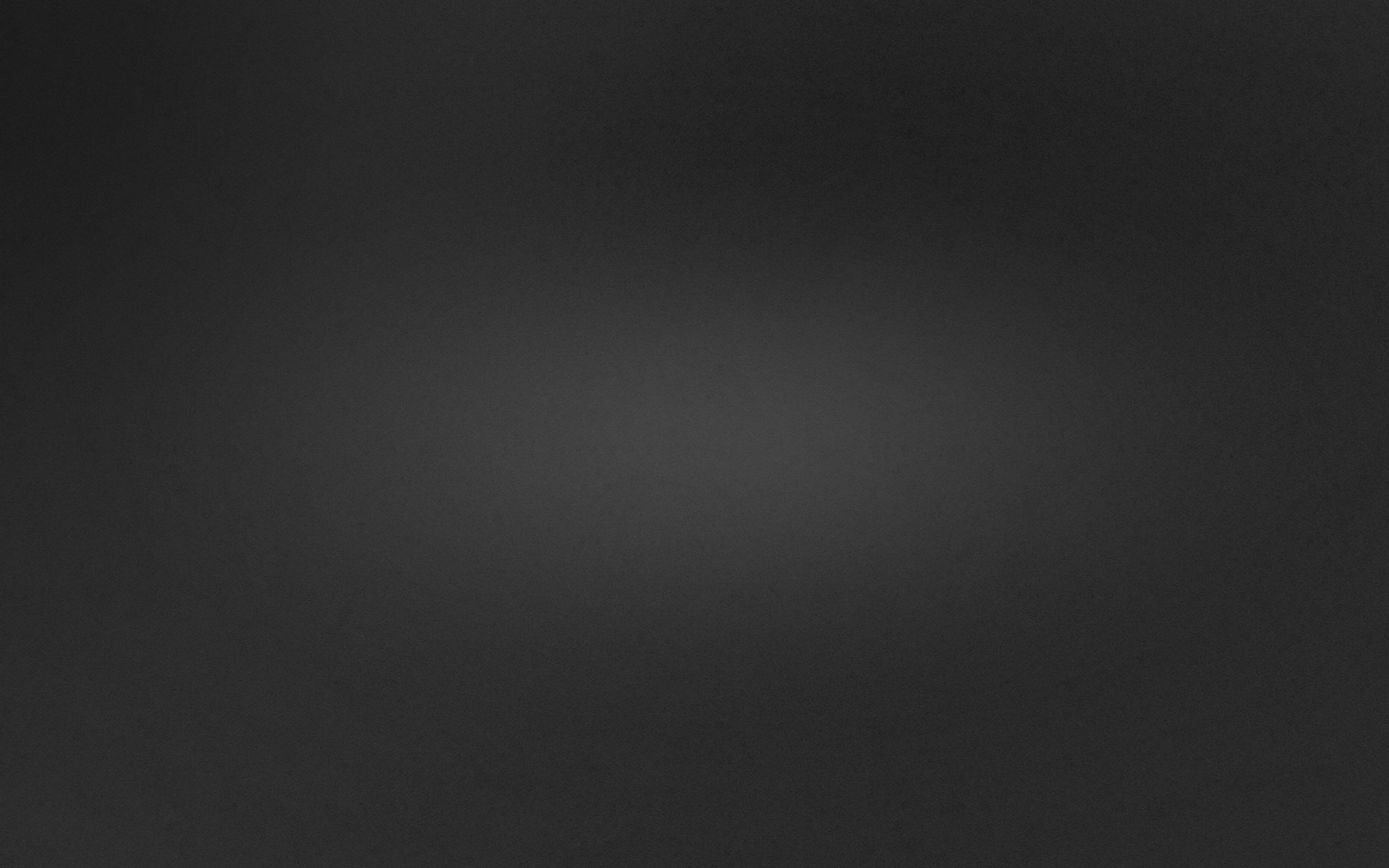 black textures background