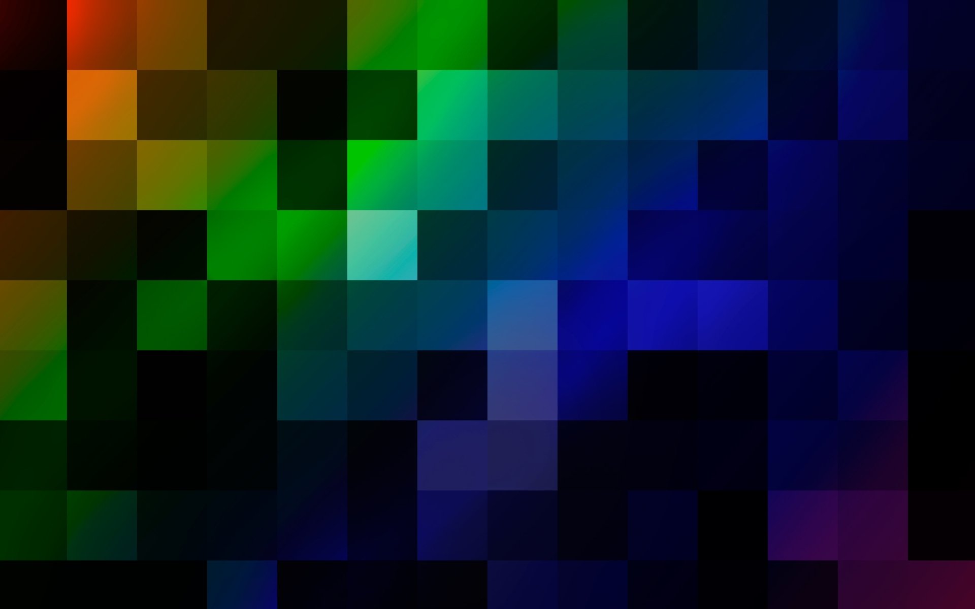 texture squares colors background wallpaper