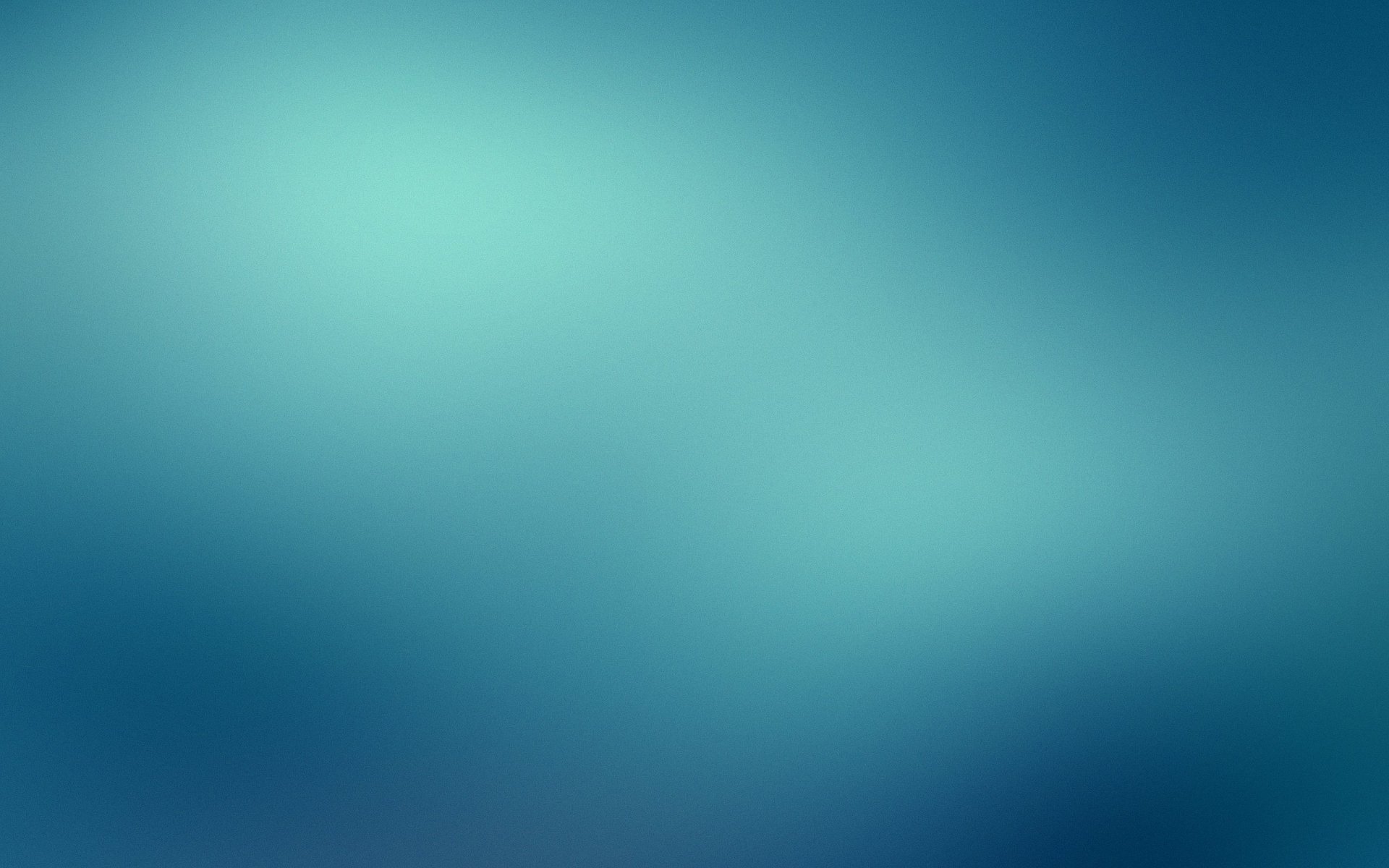 almora minimalism gradient glow blue texture