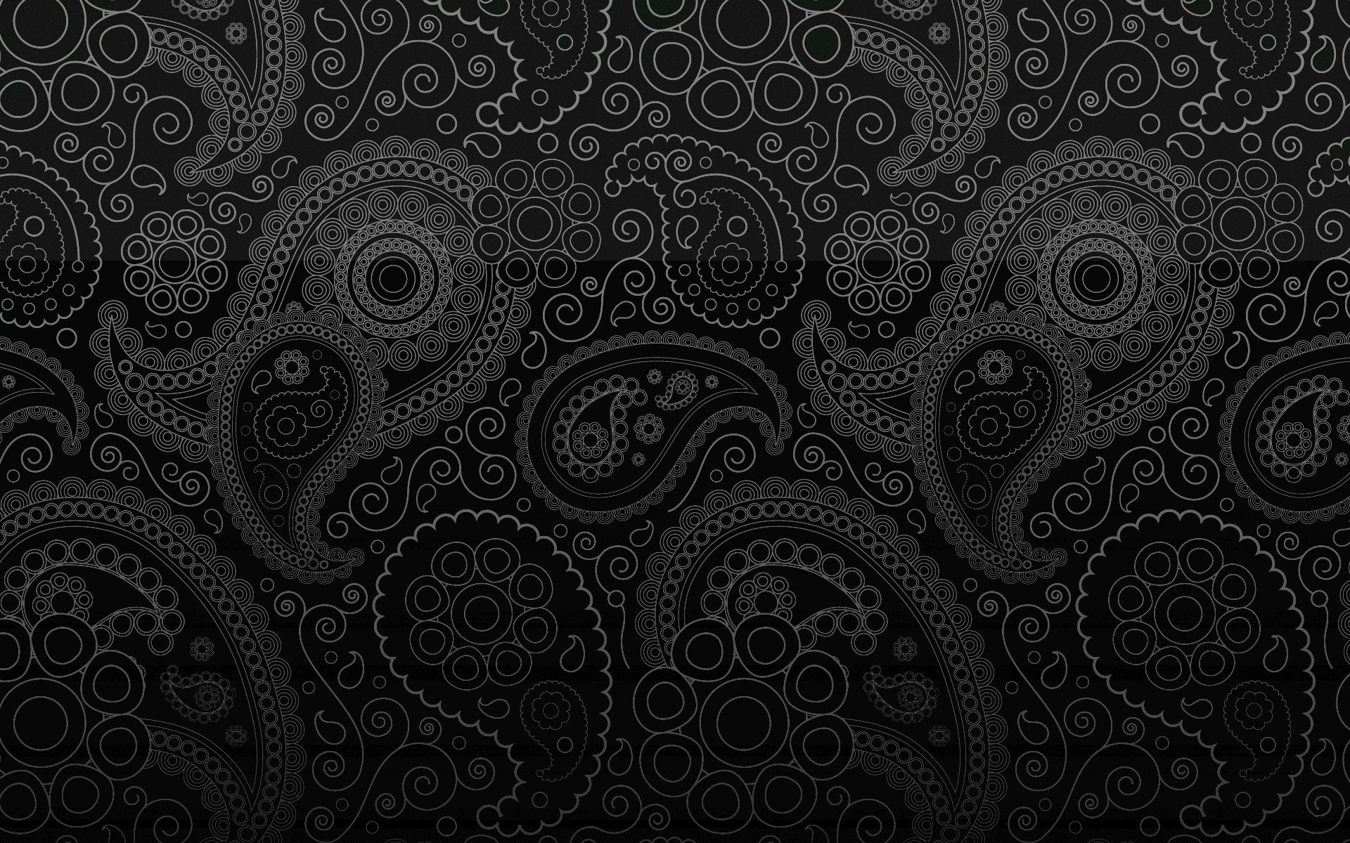 tekstura tekstury powierzchnia wzory 1920x1200