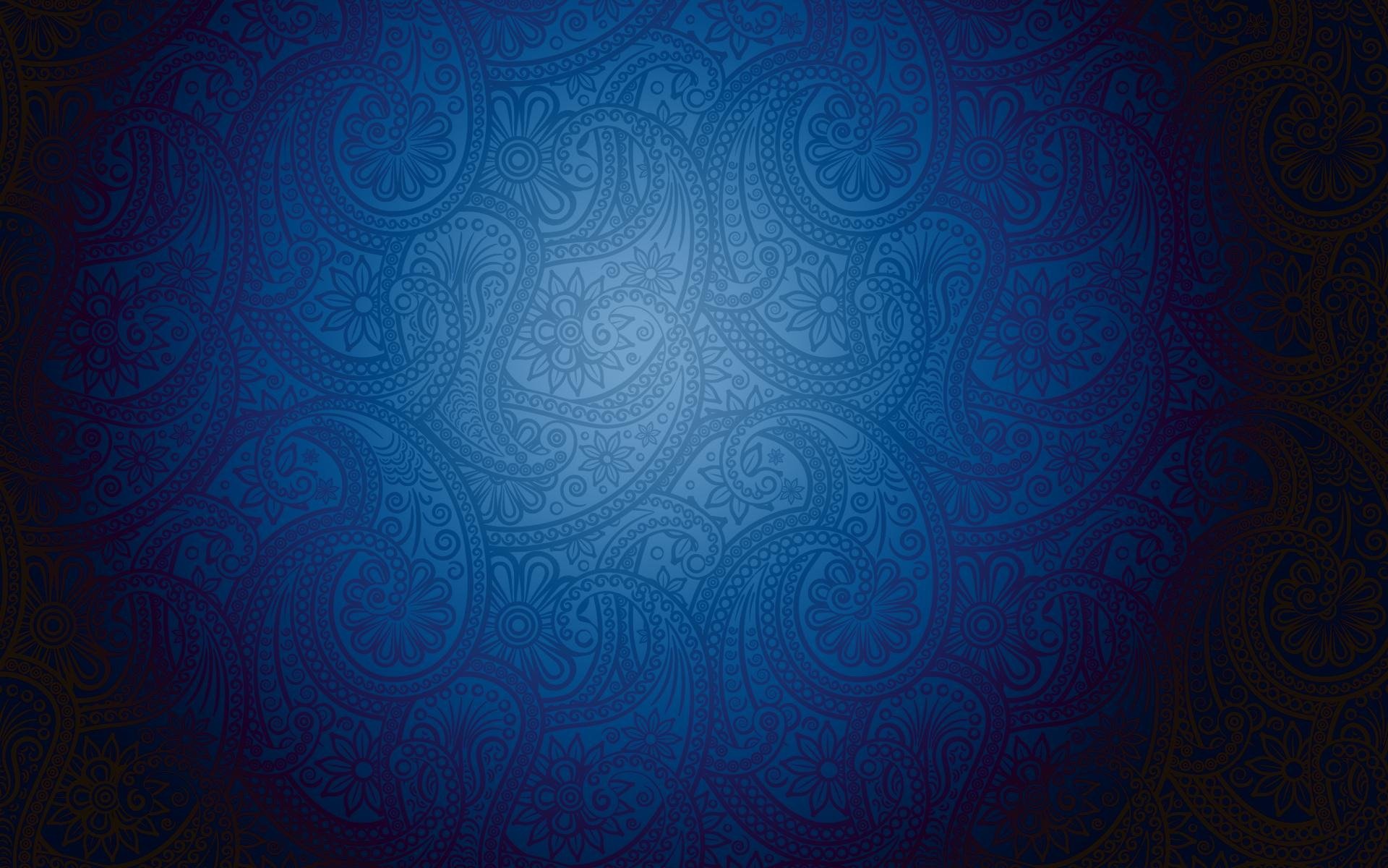 textura patrones azul fondo papel pintado