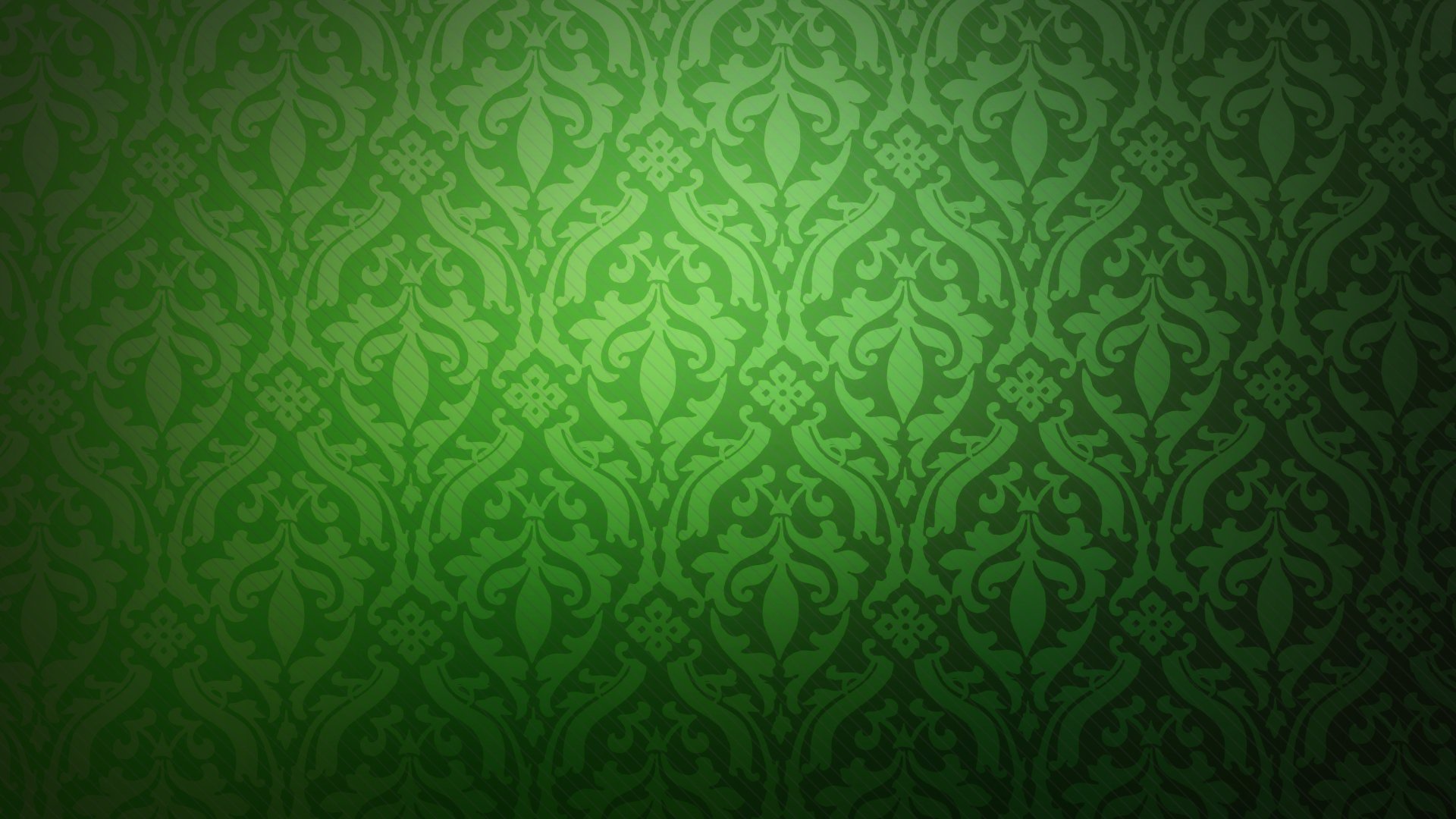 textura verde patrón textura