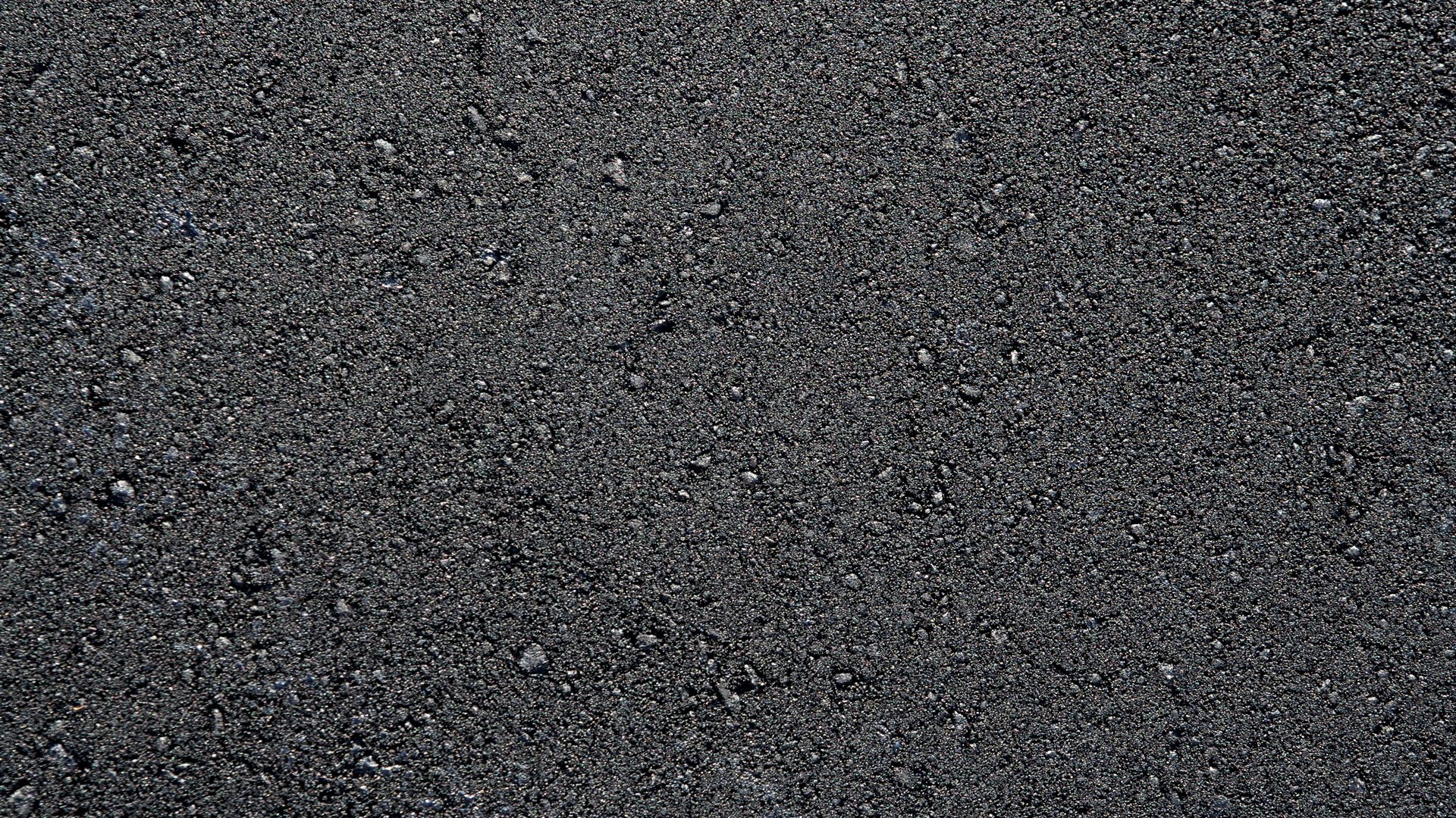 textures asphalt black background wallpaper