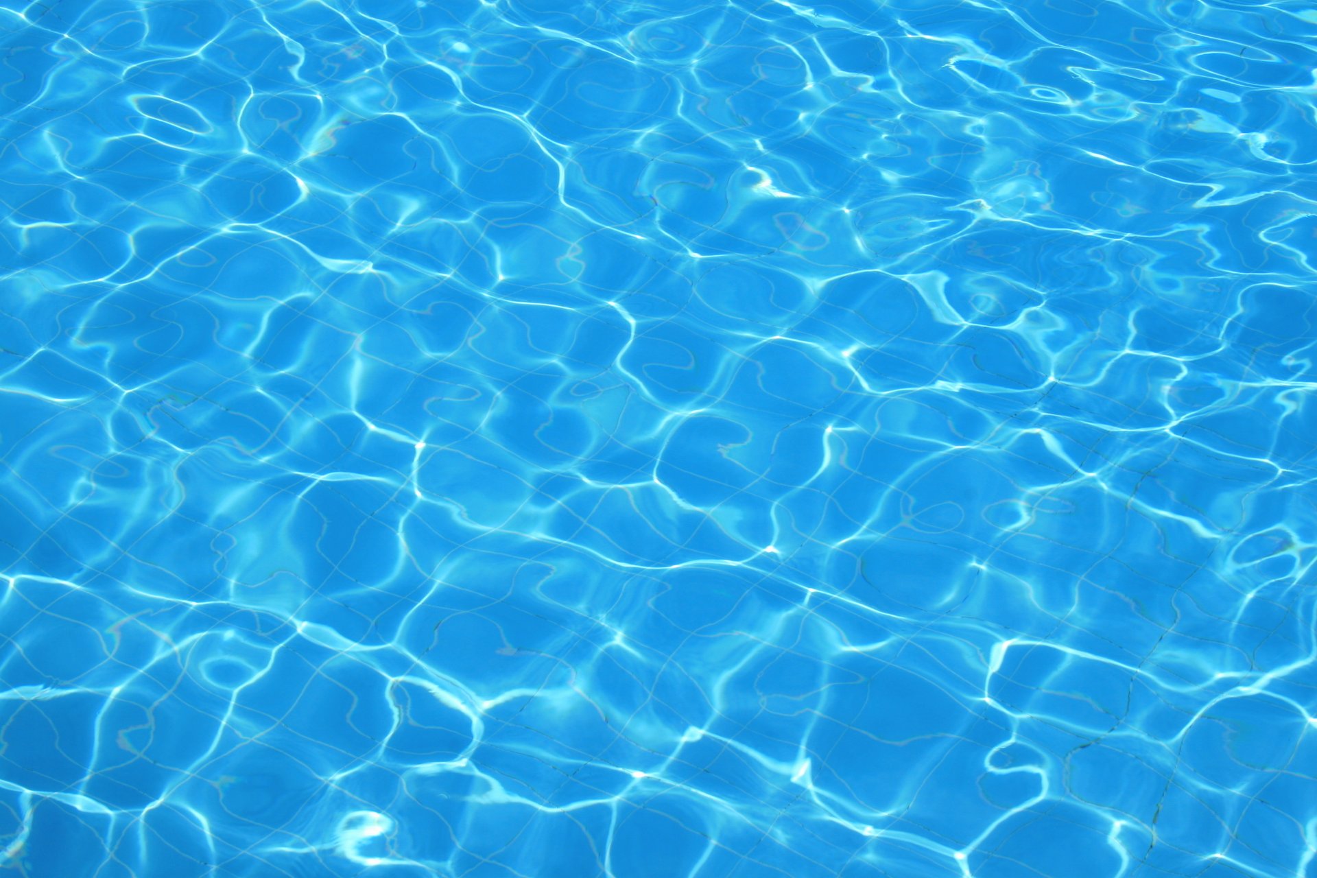 pool water miscellaneous background creative