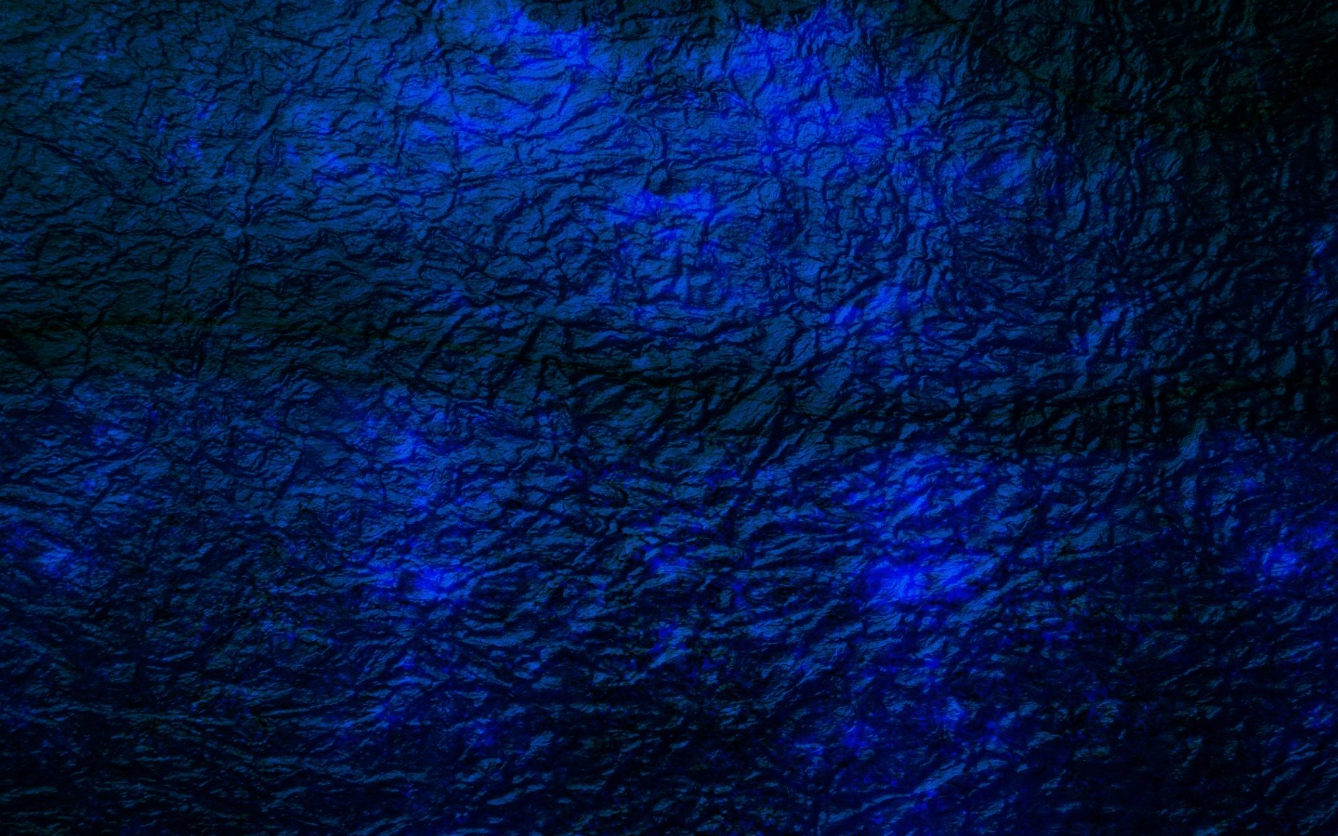 blau hellblau schwarz licht