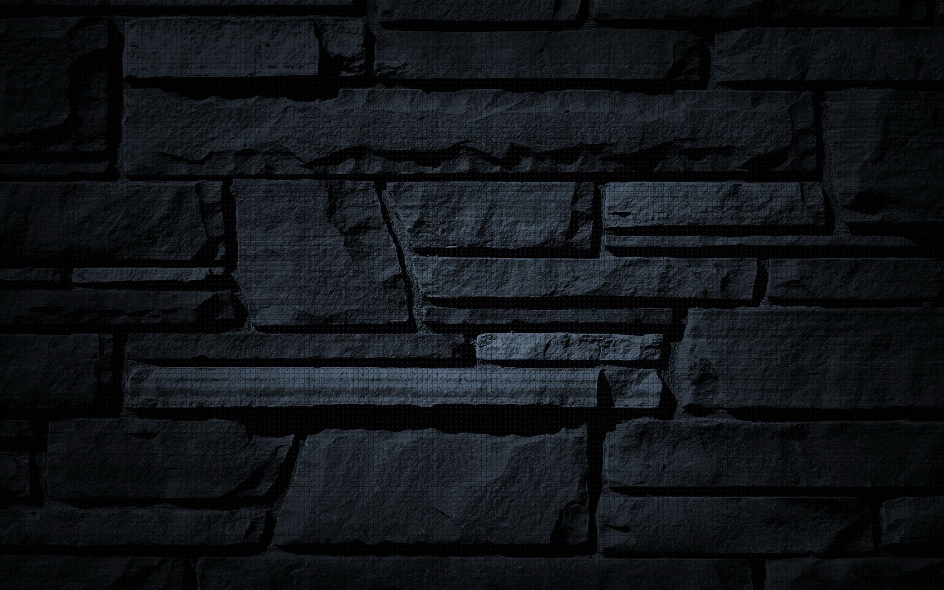 textures stones relief background wallpaper