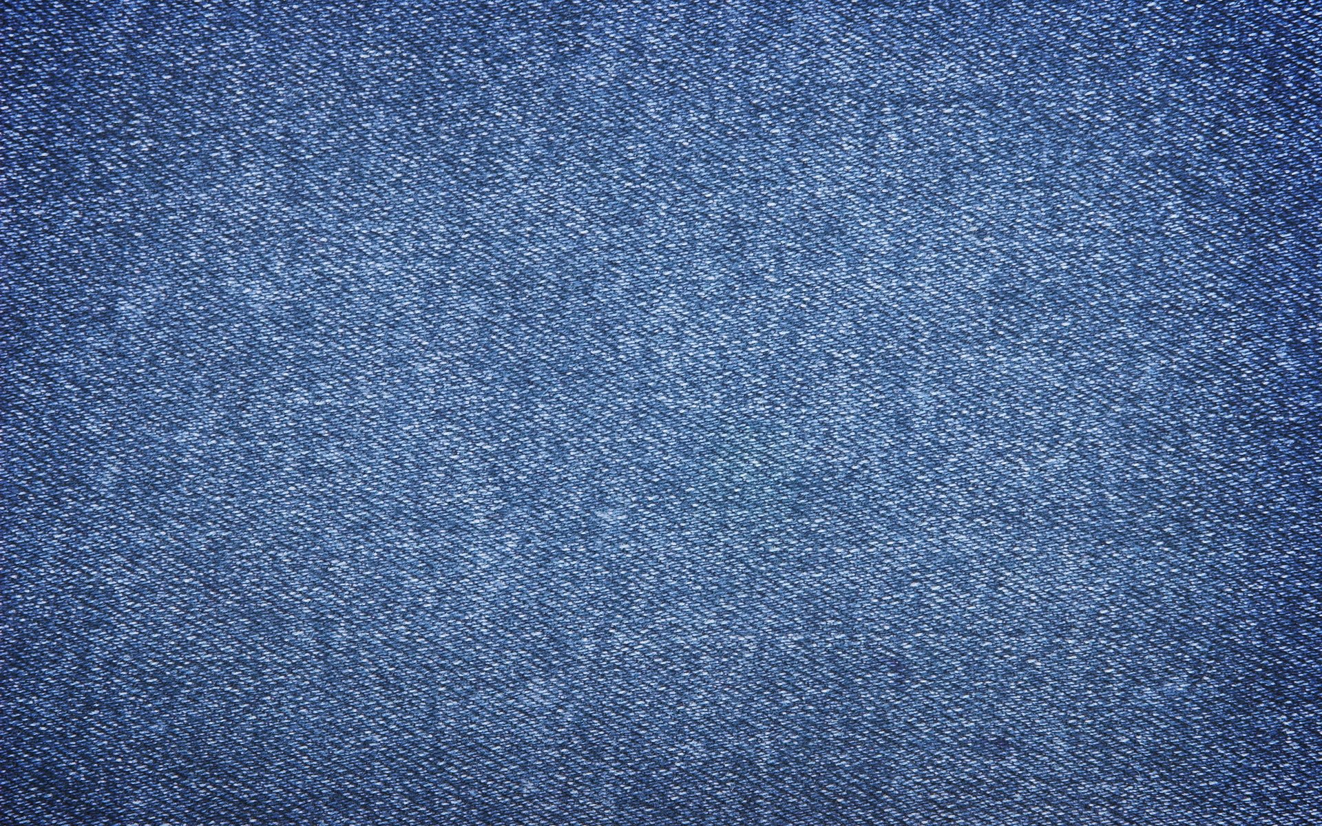 textur hintergrund blau jeans stoff material